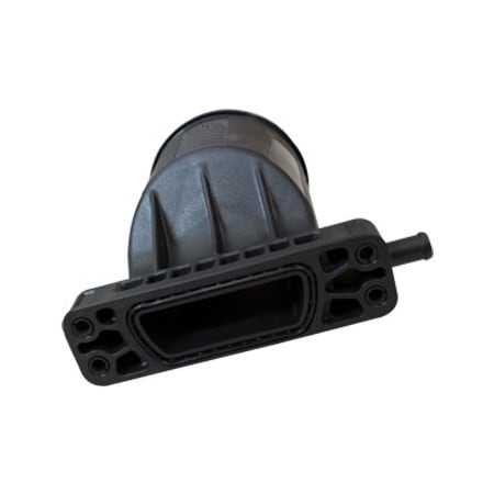 Motorcraft Adaptor, EC773 EC773